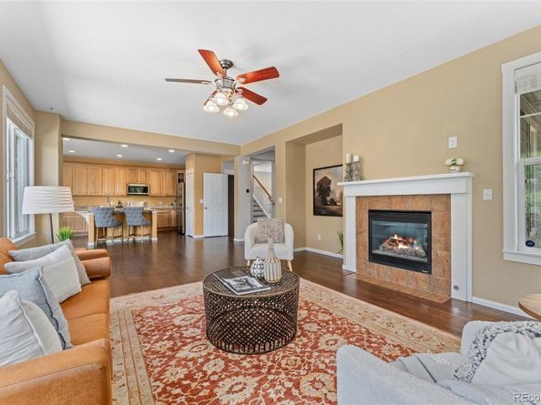 10550 Sedalia Street, Commerce City CO 80022