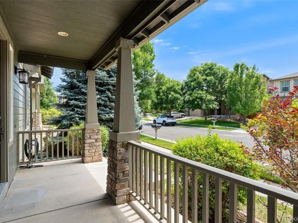 10550 Sedalia Street, Commerce City CO 80022
