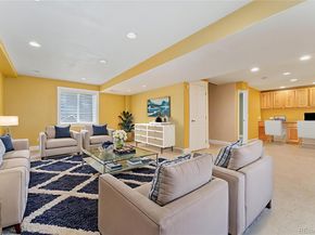 10550 Sedalia Street, Commerce City CO 80022