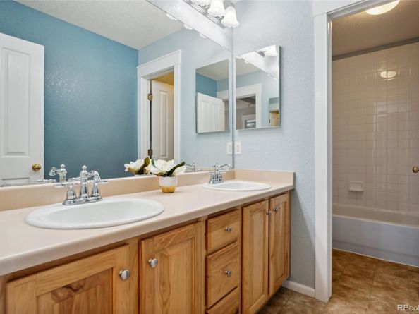 10550 Sedalia Street, Commerce City CO 80022