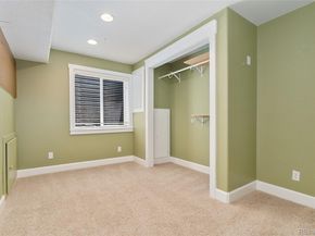 10550 Sedalia Street, Commerce City CO 80022