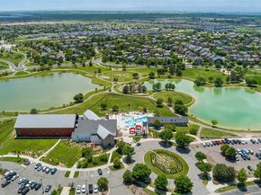 10550 Sedalia Street, Commerce City CO 80022