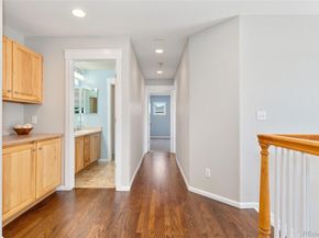 10550 Sedalia Street, Commerce City CO 80022