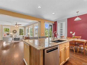 10550 Sedalia Street, Commerce City CO 80022