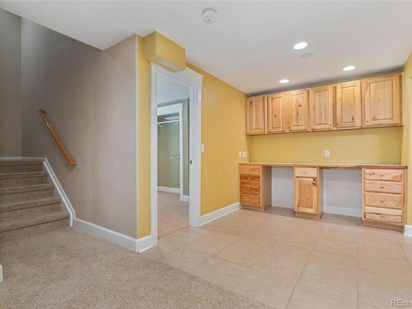 10550 Sedalia Street, Commerce City CO 80022