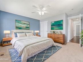 10550 Sedalia Street, Commerce City CO 80022