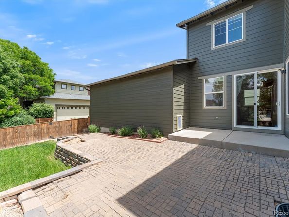 10550 Sedalia Street, Commerce City CO 80022