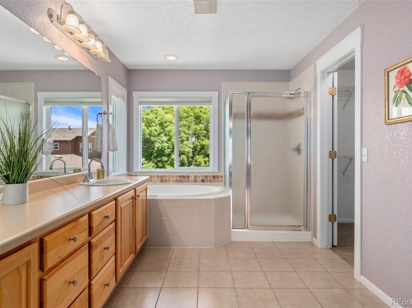 10550 Sedalia Street, Commerce City CO 80022