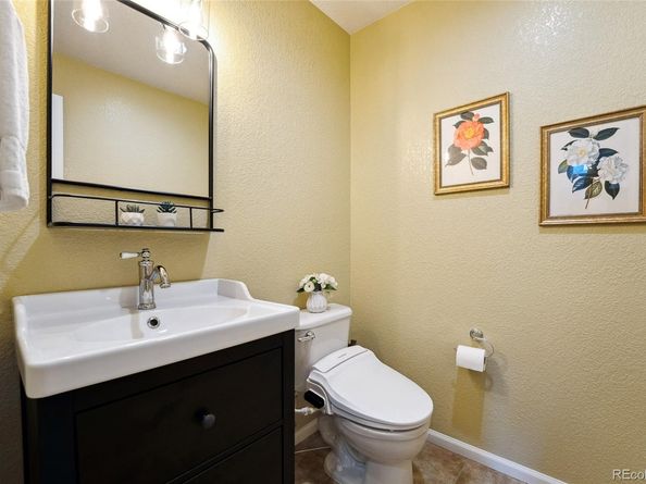 10550 Sedalia Street, Commerce City CO 80022