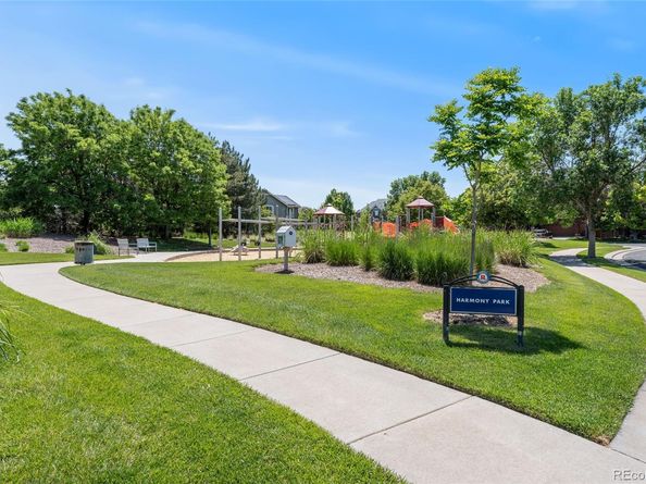10550 Sedalia Street, Commerce City CO 80022