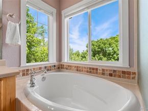 10550 Sedalia Street, Commerce City CO 80022