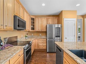 10550 Sedalia Street, Commerce City CO 80022