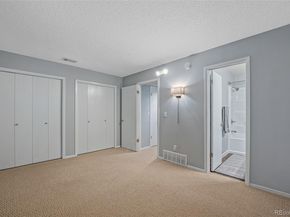 2881 Springdale Lane, Boulder CO 80303