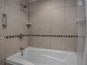 2881 Springdale Lane, Boulder CO 80303