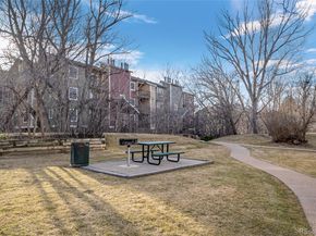 2881 Springdale Lane, Boulder CO 80303