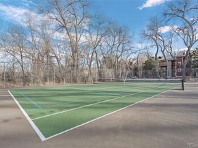 2881 Springdale Lane, Boulder CO 80303