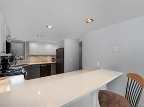 2881 Springdale Lane, Boulder CO 80303