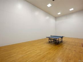 2881 Springdale Lane, Boulder CO 80303