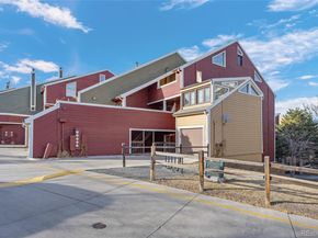 2881 Springdale Lane, Boulder CO 80303