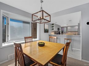 2881 Springdale Lane, Boulder CO 80303