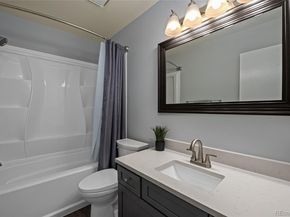 2881 Springdale Lane, Boulder CO 80303