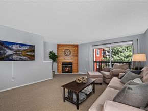 2881 Springdale Lane, Boulder CO 80303
