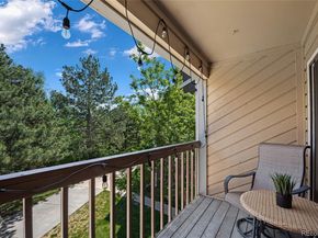 2881 Springdale Lane, Boulder CO 80303