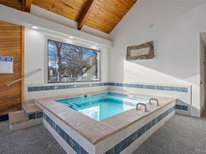 2881 Springdale Lane, Boulder CO 80303