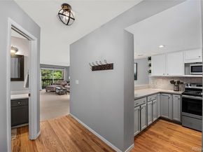 2881 Springdale Lane, Boulder CO 80303