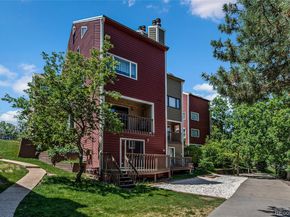 2881 Springdale Lane, Boulder CO 80303