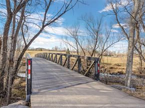 2881 Springdale Lane, Boulder CO 80303