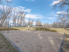 2881 Springdale Lane, Boulder CO 80303