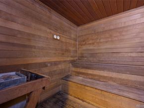 2881 Springdale Lane, Boulder CO 80303