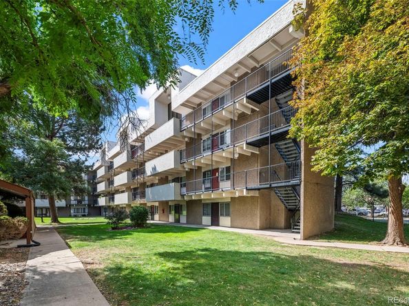 384 S Ironton Street 201, Aurora CO 80012