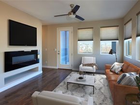 11225 Colony Row, Broomfield CO 80021