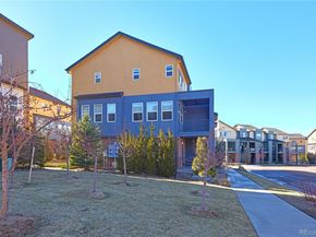 11225 Colony Row, Broomfield CO 80021