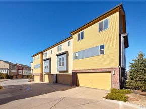 11225 Colony Row, Broomfield CO 80021