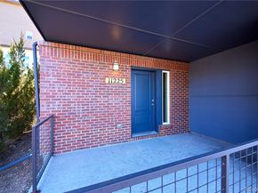 11225 Colony Row, Broomfield CO 80021