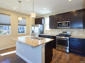 11225 Colony Row, Broomfield CO 80021