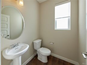 11225 Colony Row, Broomfield CO 80021