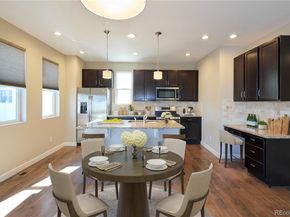 11225 Colony Row, Broomfield CO 80021