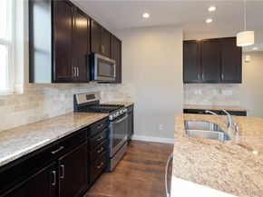 11225 Colony Row, Broomfield CO 80021