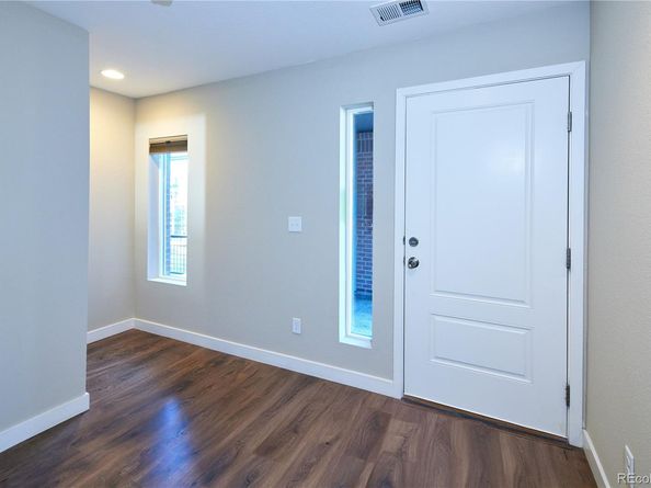 11225 Colony Row, Broomfield CO 80021