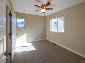 11225 Colony Row, Broomfield CO 80021