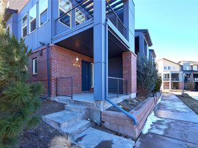 11225 Colony Row, Broomfield CO 80021