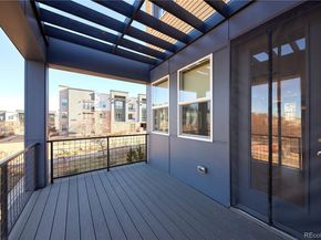 11225 Colony Row, Broomfield CO 80021