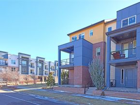 11225 Colony Row, Broomfield CO 80021