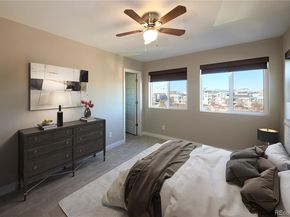 11225 Colony Row, Broomfield CO 80021