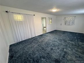 756 Vaughn Street, Aurora CO 80011