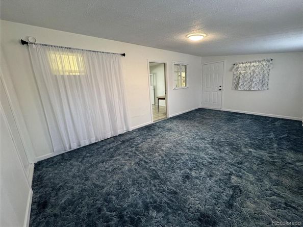 756 Vaughn Street, Aurora CO 80011